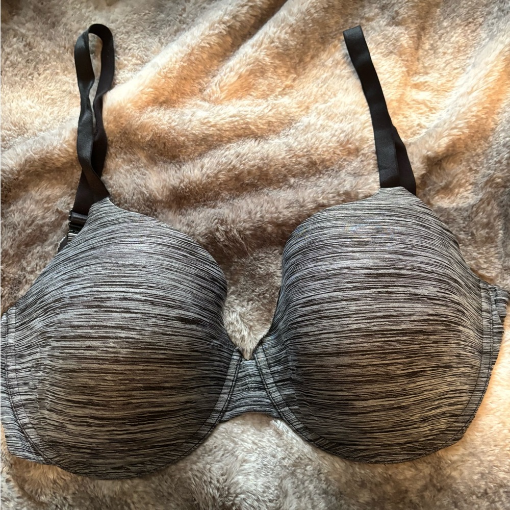 Victoria’s Secret Bra